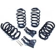 thumbnail image 1 of Kits d'Allocation pour 2015-2016 4WD GMC Yukon TG, 1 of 1
