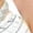 White, variant on AherBiu Crop Tops for Women Ribbed Tank Top Wide Strap Going out Tops Square Neck Basic Cami Shirts