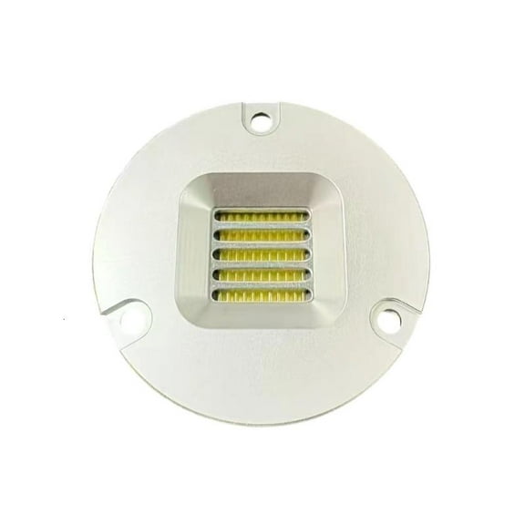 lanema Air Motions Tweeter Speaker Clear Sound 15W Power Two Impedance