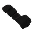 thumbnail image 2 of Stroke Hand Splint, Removable  Fixation Stable Support Adjustment Resting Hand Brace  For Tendonitis Right Handed L 32x11cm, 2 of 8