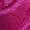 rose red-S, variant on Women Fashionable Backless Halterneck Sequins Slit Dress for Party and Dates Sparkling Cocktail Bodycon Gown Clubwear
