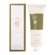 thumbnail image 1 of Tocca Crema de Mano Luxe Florence Crema de manos 4 oz - Bergamota Pera Gardenia - Hidratante de rápida absorción, 1 of 5