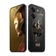 thumbnail image 2 of Smartphone Celular Xiaomi Poco X8 Pro 5G Dual SIM Dual Standby 512GB 12GB Ram Dorado Versión personalizada de Iron Man, 2 of 7