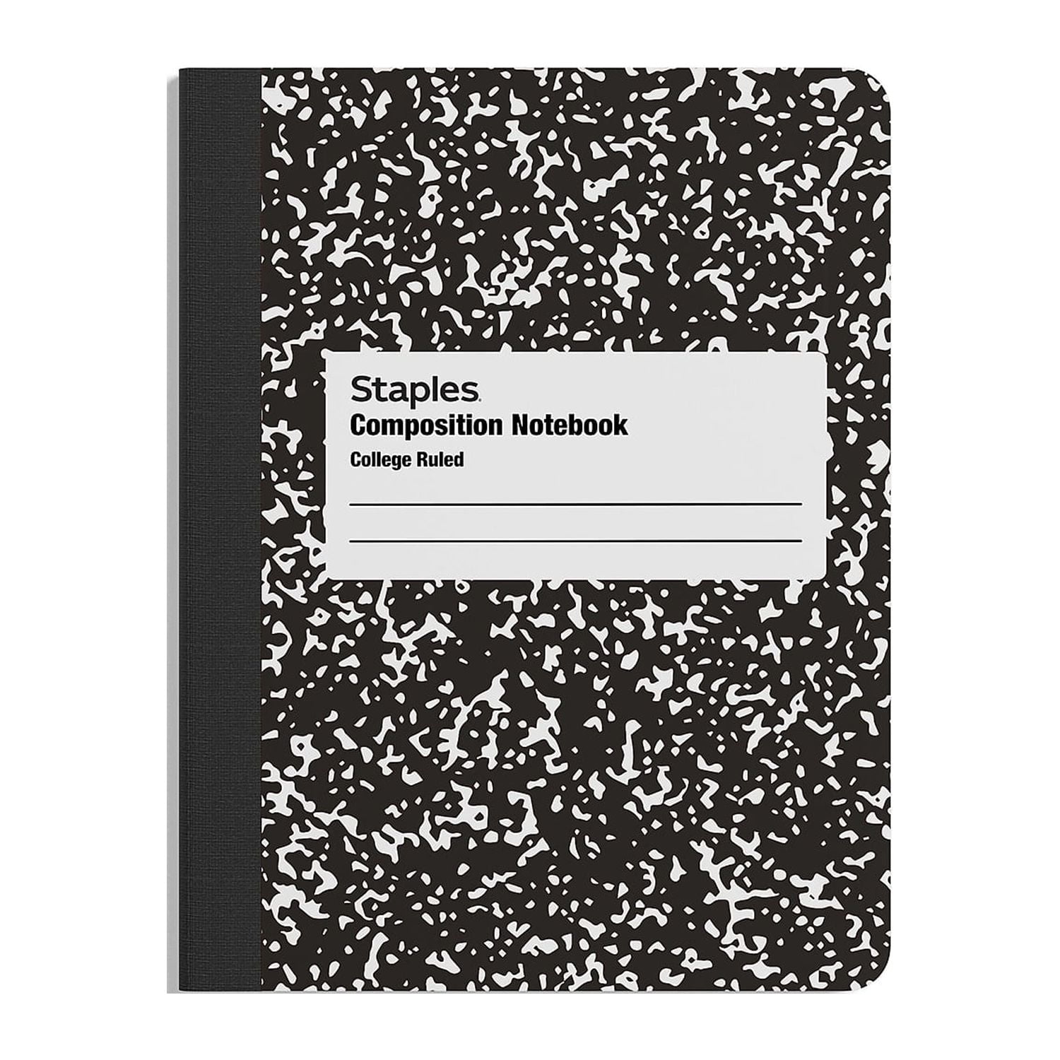 Z-Folio 9-Pocket LX Album - Toploaders - Blue