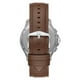 thumbnail image 2 of Reloj Fossil FS5638 Café, 2 of 3