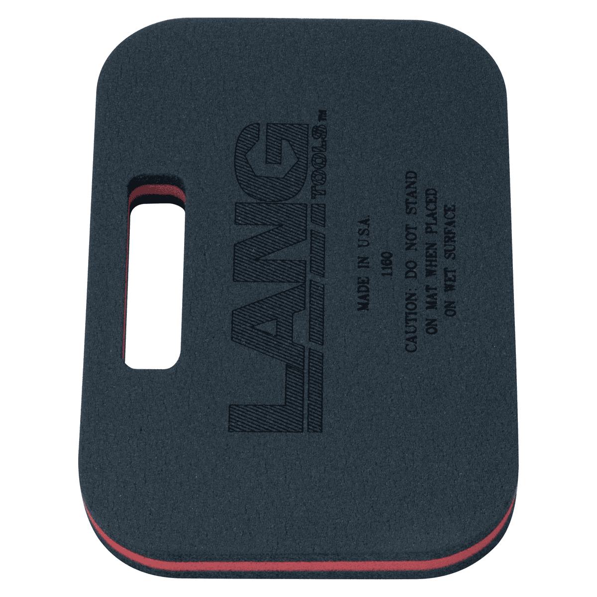 Kneeling Pad