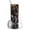 Mushroom, variant on Leopard Print Tumbler, Cheetah Cup with Lid and Straw,20 oz Stainless Steel Insulated Water Bottle Coffee Mug