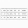 thumbnail image 4 of NOLDARES Little Boys Pajamas Toddler Boys Clothes Truck Cotton 2 Pieces Pjs Kids Jammies Sets Fall Winter Sleepwear 6-12 Months 12-24 Months 2t 3t 4t 5t 6t 7t 8t 9t Children,White,1-2 Y, 4 of 6
