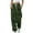 Army Green#women pants fall, variant on Baggy Workout Pants Women Casual Star Print Jogger Sweatpants Loose Fit Drawstring Elastic Waist Trousers with Pockets Brown,S