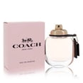 thumbnail image 2 of Coach New York de Coach para mujeres - Spray EDP de 1 oz Coach Coach New York EDP ​​Spray Dama 1 oz, 2 of 3