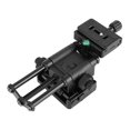 thumbnail image 3 of DSL Rholder,Kingjoy VM-10 Macro Camera Precision Engineered, 3 of 10
