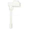 thumbnail image 3 of Standard Ax221 Other Temperature Sensors, Standard Fits select: 2005-2012 FORD ESCAPE, 2002-2009 FORD TAURUS, 3 of 6