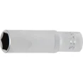 thumbnail image 5 of JUEGO DE DADOS HEXAGONALES LARGOS | ENTRADA 3/8" | BGS 2756, 5 of 5
