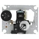 thumbnail image 1 of SF P101 16 Pin Optical Pick Up Laser Lens with Mechanism for CD DVD Player, 1 of 4