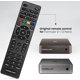 thumbnail image 5 of Smart Tv Multi - Control Remoto Para Samsung Sony Lg Y Otros Televisores Rojo Verde Cocina, Decoración y Otros, 5 of 5
