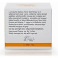 thumbnail image 4 of Lanoline Manuka Honey Skin Renew Firming Creme, 4 of 5
