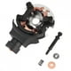 thumbnail image 1 of Soporte de escobillas de carbón para arranque de coche, compatible con Honda FIT/ACCORD/CIVIC/CITY/CRIDER Jadeshay  A, 1 of 8