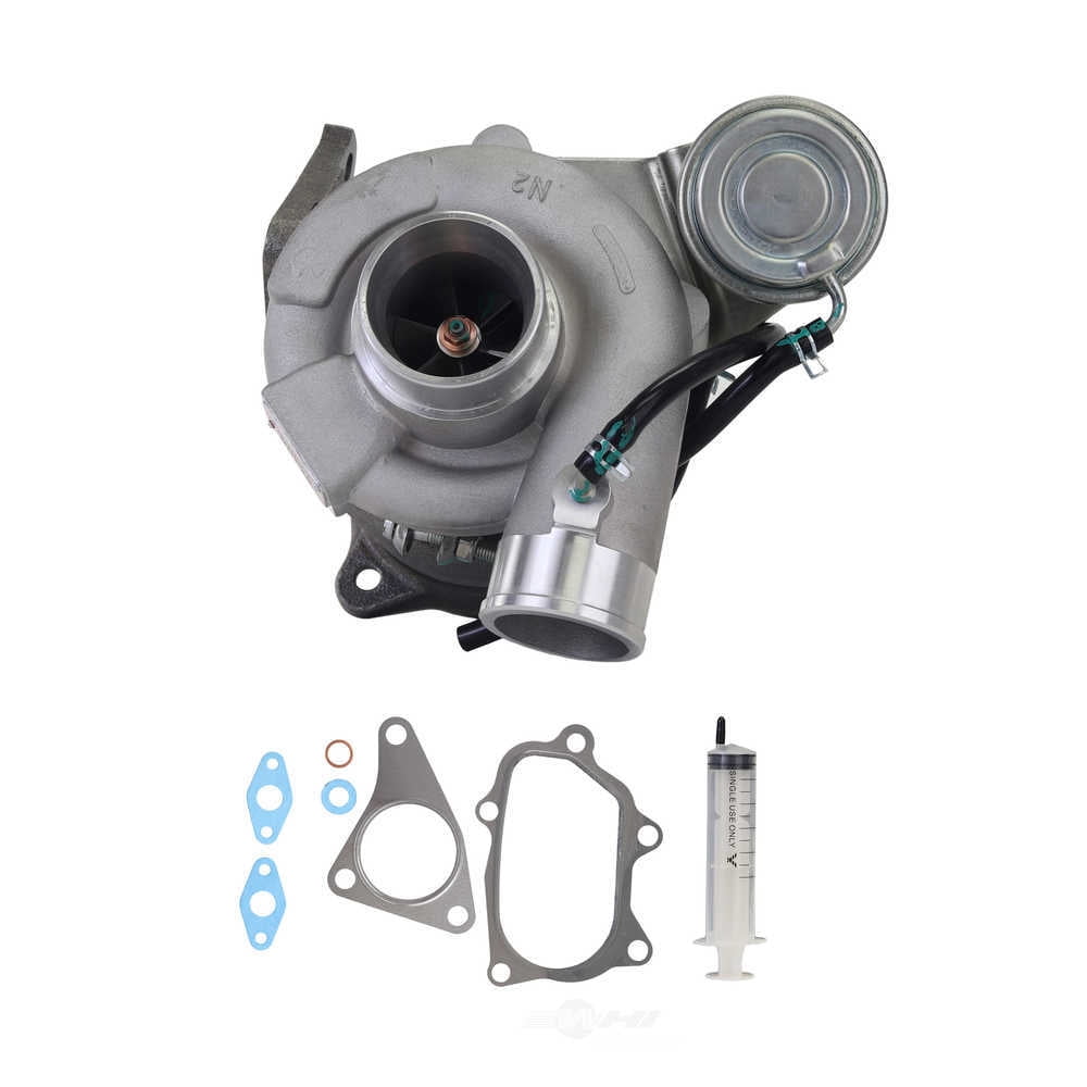 Rotomaster M8040102R Rotomaster