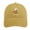 Sand, variant on Guess What Chicken Butt Gray Baseball Cap for Men Women, Adjustable Snapback Hats Cotton Hat