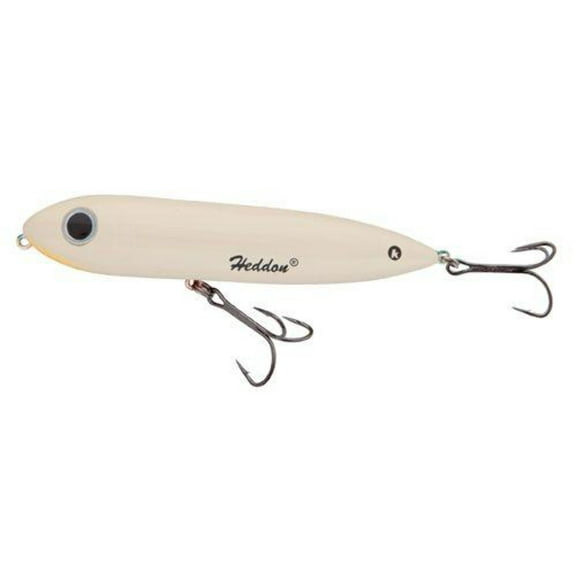 Heddon One Knocker Spook