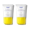 thumbnail image 1 of Protector solar Supergoop! Unseen SPF 40, 15 ml, paquete de 2, 1 of 8