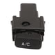 thumbnail image 4 of 84660 71010, Botón De Interruptor De Enfriador De Aire A C De Respuesta Rápida, Interruptor De Control De Aire Acondicionado De 5 Pines Para Hilux Vigo 2005 A 2015, 4 of 7