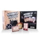 thumbnail image 1 of JUEGO ADIVINA LA PELICULA KELVIN KELVIN JMLC96, 1 of 4