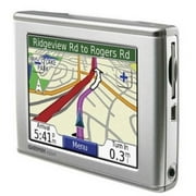 Garmin n??vi 350 GPS Receiver