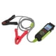 thumbnail image 5 of Probador de batería de coche, Analizador de batería automotriz multifunción de 12V para coche, camión, motocicleta, ATV, SUV, barco y yate, 5 of 12