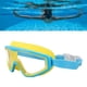 thumbnail image 5 of Gafas De Natación Para Niños, Gafas De Natación Para Niños De Alta Definición Para Buceo, 5 of 7