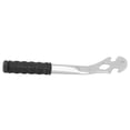 thumbnail image 4 of Llave de Pedal de Bicicleta, Llave de 15/24 mm Herramienta de extracción e instalación de Pedal Ecomeon  no, 4 of 6