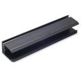 thumbnail image 5 of 2Pcs Golf Cart Windshield Sash Clips Kit 613136 603852 for 2008 Up RXV, 5 of 5
