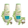 thumbnail image 2 of Yardley of London Skin Smoothing Bath and Shower Gel - Sea Minerals (Pack of 2), 2 of 3