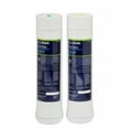 thumbnail image 1 of EcoPure ECODWF Double Étage sous Filtre Évier, 1 of 3