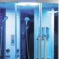 thumbnail image 4 of Mesa 701A Steam Shower, 4 of 7