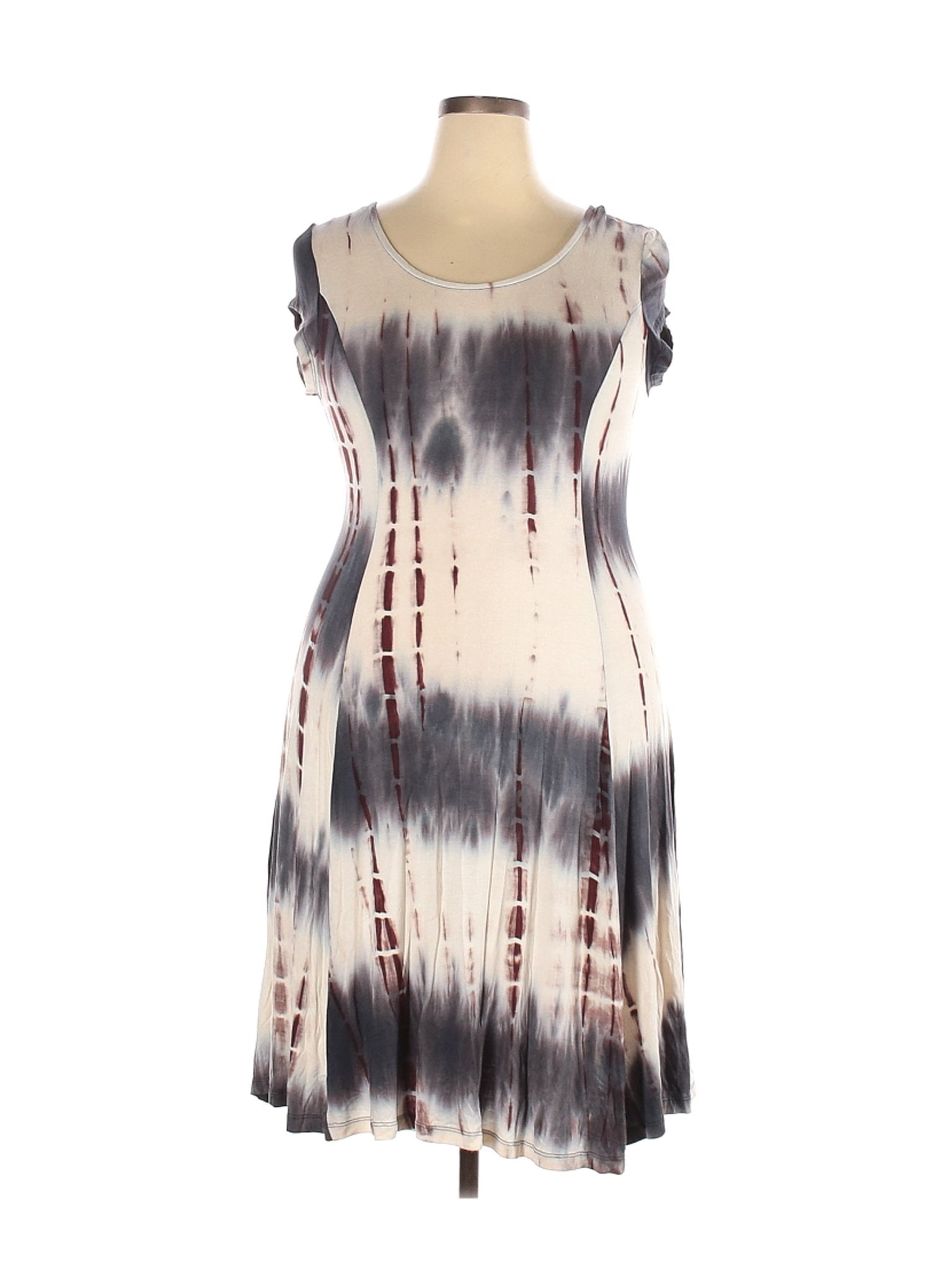 mt collection dress