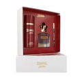 thumbnail image 2 of Set Jean Paul Gaultier Scandal Men 3Pzs, 2 of 3