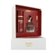 thumbnail image 2 of Set Jean Paul Gaultier Scandal Men 3Pzs, 2 of 3