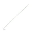 thumbnail image 3 of Stansport Tent Pole Replacement Kits - 7mm, 3 of 9