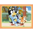 thumbnail image 2 of Rompecabezas Ravensburger Bluey 4 en caja de 12, 16, 20, 24 piezas, 2 of 3