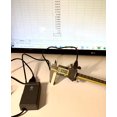 thumbnail image 2 of Calibrador digital iGaging Absolute Origin 0-6 pulgadas/0-150 mm IP54, 2 of 9
