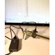thumbnail image 2 of Calibrador digital iGaging Absolute Origin 0-6 pulgadas/0-150 mm IP54, 2 of 9