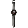 thumbnail image 2 of The Punisher Marvel Symbol Watch, 2 of 6