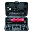 thumbnail image 3 of Astro Pneumatic Tool ADN38 TG Kit d'Adaptateur de Perceuse à Écrou Rivet - Capacité 3/8 Pouces, 3 of 3