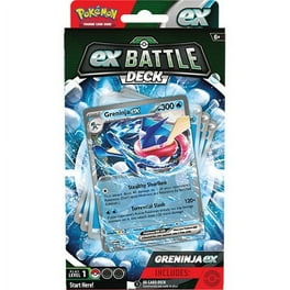 Pokemon TCG - Lost Thunder (SM8) Theme Deck - Storm Caller Pokemon TCG - Lost Thunder (SM8) Theme Deck - Storm Caller