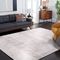 thumbnail image 3 of SAFAVIEH Reflection Carter Traditional Area Rug, 3 of 3