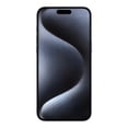 thumbnail image 2 of Iphone 15 Pro Max eSim 256GB Azul Reacondicionado, 2 of 4