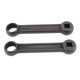 thumbnail image 2 of Llave de Pernos de Montaje del Motor, Antislip de Alta Dureza Cómoda Agarre Llave de Soporte de Montaje del Motor para W220 S-Class S, 2 of 7