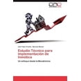 thumbnail image 2 of Estudio T Cnico Para Implementaci N de Inm Tica, 2 of 2