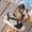 Black Wedge Shoes for Women, variant on CYMMPU Women's Open Toe Crisscross Strap Wedge Sandals, Espadrille Woven Platform Slip On Shoes, Summer Casual Beach Walking Sandals In Multiple Colors Blue 40